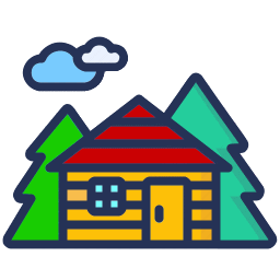 VACANZEINMONTAGNA.COM