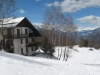 appartamenti-champoluc-05
