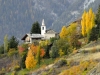 autunno-amay-aosta