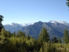 panorama-valle-aosta