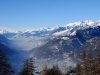 vallata-aosta-saintvincent