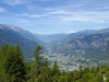 vallata-saint-vincent-aosta