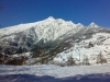 zerbion-inverno-aosta